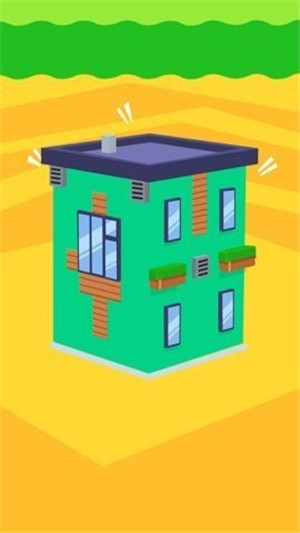 挑战粉刷匠截图4