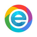 小智浏览器 1.0.0.10