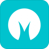 马踏飞燕 4.7.6.2