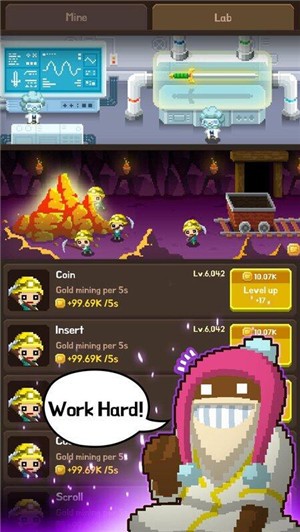 电子娱乐守护队截图1 电子娱乐守护队截图1