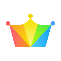 vivo游戏中心 v3.2.1.0 最新版