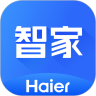 海尔智家 v6.17.1