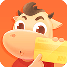 卡牛信用管家 v8.9.19 官方版