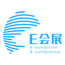 e会展 4.2