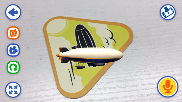 口袋交通 2.3截图3