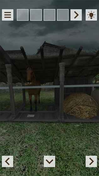 密室逃脱赏月之日截图2