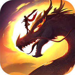 龙枪（笑傲江湖） 1.0.0