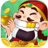 荆州麻将游戏下载-荆州麻将app下载