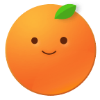 桔子浏览器 1.6.9.1012