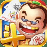 花开棋牌下载-花开棋牌最新版安卓下载