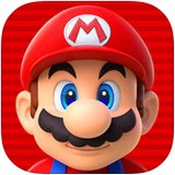 Super Mario Run 3.0.19