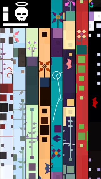 地狱山花 1.0.1截图2 地狱山花 1.0.1截图2