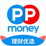 PP理财 10.1.0