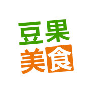 豆果美食下载 v6.9.7.2 手机版