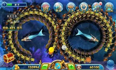 中至广昌麻将下载_中至广昌麻将最新安卓版下载截图1