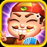 番番广东麻将安卓版下载_番番广东麻将app下载