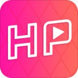 哈屏动态壁纸 1.2.0