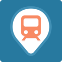 国金掌上地铁 1.0.9