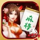 天天至尊赢三张安卓版下载_天天至尊赢三张手机版下载