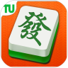 途游麻将 3.37