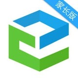 辽宁和教育家长版 3.0.6