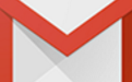 Google Gmail 2020.01.27.293735221