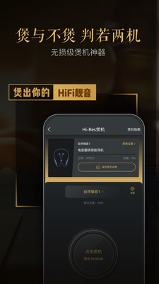 VIPER HiFi 3.4.4截图5