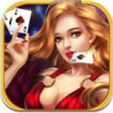 江南垟麻将app下载_江南垟麻将安卓版下载