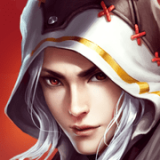 鬼影摸金 5.45.135.167.0