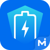 电池防爆卫士 5.9.2