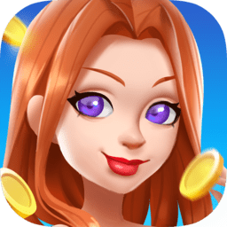 我才是棋牌下载_我才是棋牌安卓版下载