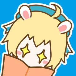 漫画台app手机版 v2.4.4 安卓版