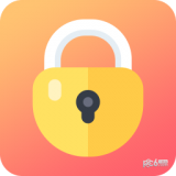 加密电话宝 1.0.6