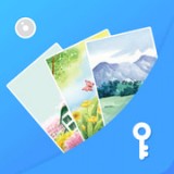 隐私相册管家 3.1.3