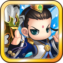 刀空BT（超V版） 1.0.1