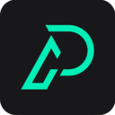 派音乐PALMusic 1.0.1