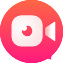 VideoCall 1.0.1.6