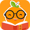 爱看书免费小说 v6.3.1