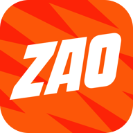 ZAO app v1.0.0 安卓版