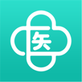 本木医生助理 1.5.3