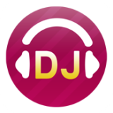 DJ音乐盒 5.5.1