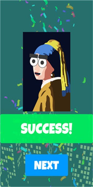 盗贼大师 0.1截图1 盗贼大师 0.1截图1