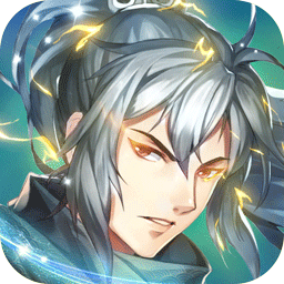 勇闯三国（新） 1.0