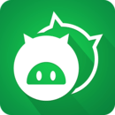 猪邦忙 3.2.6