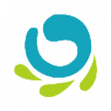 三禄德院后康复 1.0.1