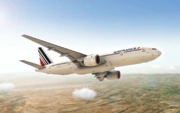 真实飞行模拟器pro 0.9.1截图2 真实飞行模拟器pro 0.9.1截图2