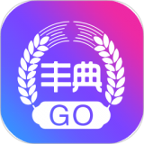 丰典GO 1.0.28