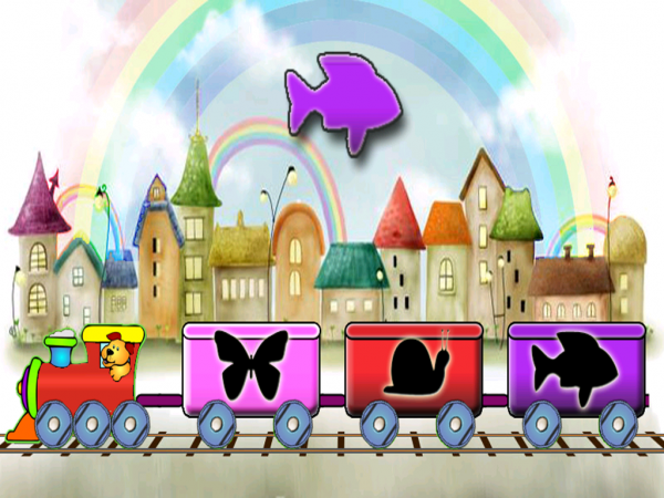 婴儿探险家 8.0截图4