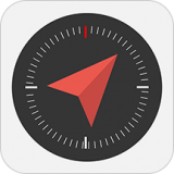 两步路户外助手 6.6.5