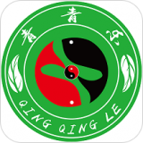 青青乐 1.0.23